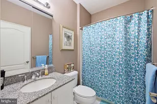 11615 Fox Chase Ct, Ellicott City, MD 21042 - Photo 27