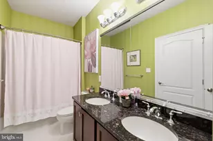 11615 Fox Chase Ct, Ellicott City, MD 21042 - Photo 15