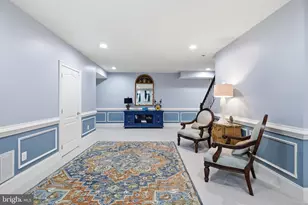 11615 Fox Chase Ct, Ellicott City, MD 21042 - Photo 127