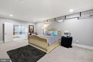 11615 Fox Chase Ct, Ellicott City, MD 21042 - Photo 117