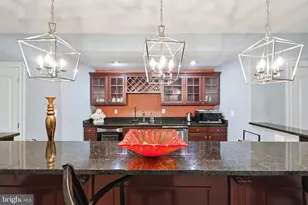 11615 Fox Chase Ct, Ellicott City, MD 21042 - Photo 129