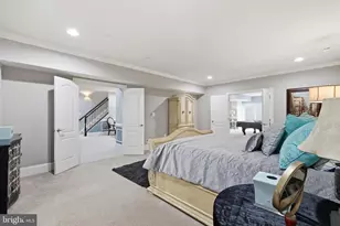 11615 Fox Chase Ct, Ellicott City, MD 21042 - Photo 119