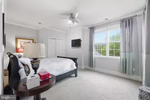 11615 Fox Chase Ct, Ellicott City, MD 21042 - Photo 11