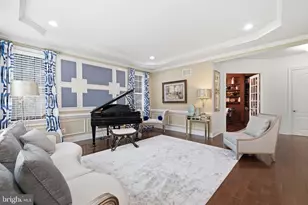 11615 Fox Chase Ct, Ellicott City, MD 21042 - Photo 85