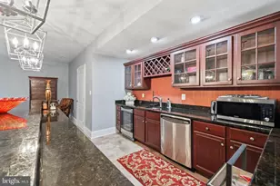 11615 Fox Chase Ct, Ellicott City, MD 21042 - Photo 131