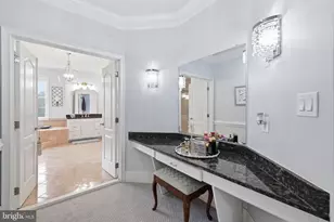 11615 Fox Chase Ct, Ellicott City, MD 21042 - Photo 41