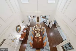 11615 Fox Chase Ct, Ellicott City, MD 21042 - Photo 63