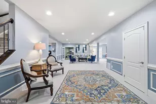 11615 Fox Chase Ct, Ellicott City, MD 21042 - Photo 115