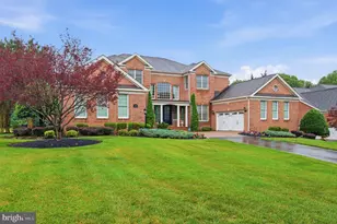 11615 Fox Chase Ct, Ellicott City, MD 21042 - Photo 1