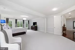 11615 Fox Chase Ct, Ellicott City, MD 21042 - Photo 33