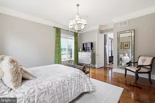 11615 Fox Chase Ct, Ellicott City, MD 21042 - Photo 55