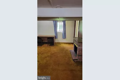 5710 High Tor Hill #BASEMENT APARTMENT, Columbia, MD 21045 - Photo 13