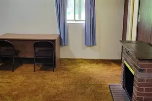 5710 High Tor Hill, Columbia, MD 21045 - Photo 13
