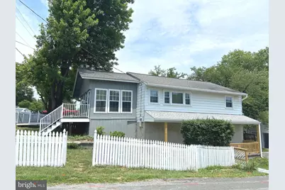 9227 Gross Avenue, Laurel, MD 20723 - Photo 33