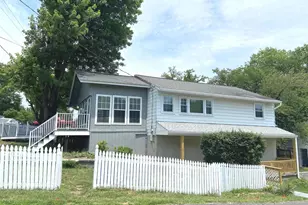 9227 Gross Ave, Laurel, MD 20723 - Photo 33