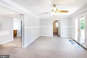 9227 Gross Ave, Laurel, MD 20723 - Photo 23