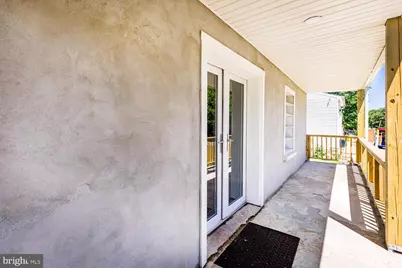 9227 Gross Avenue, Laurel, MD 20723 - Photo 21