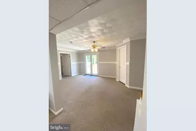 9227 Gross Avenue, Laurel, MD 20723 - Photo 25