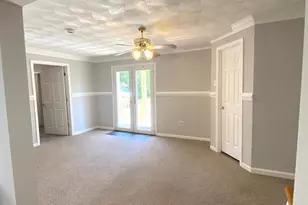 9227 Gross Ave, Laurel, MD 20723 - Photo 25