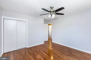 9227 Gross Ave, Laurel, MD 20723 - Photo 15