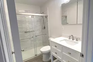 9227 Gross Ave, Laurel, MD 20723 - Photo 11