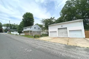 9227 Gross Ave, Laurel, MD 20723 - Photo 35