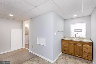 9227 Gross Avenue, Laurel, MD 20723 - Photo 27