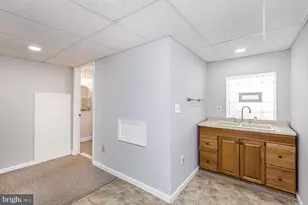 9227 Gross Ave, Laurel, MD 20723 - Photo 27