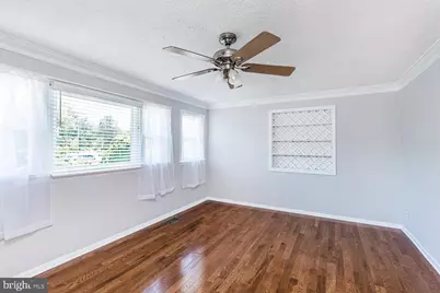9227 Gross Avenue, Laurel, MD 20723 - Photo 13