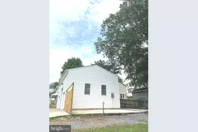 9227 Gross Avenue, Laurel, MD 20723 - Photo 39