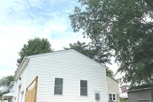 9227 Gross Ave, Laurel, MD 20723 - Photo 39