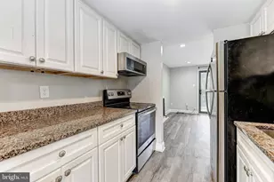 6559 Frietchie Row, Columbia, MD 21045 - Photo 7
