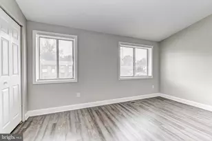 6559 Frietchie Row, Columbia, MD 21045 - Photo 15