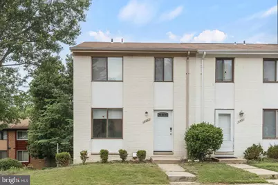 6559 Frietchie Row, Columbia, MD 21045 - Photo 1