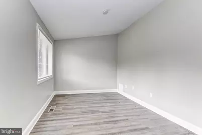 6559 Frietchie Row, Columbia, MD 21045 - Photo 17