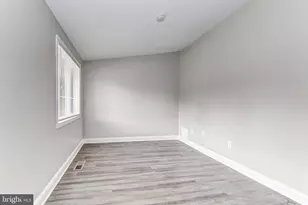 6559 Frietchie Row, Columbia, MD 21045 - Photo 17