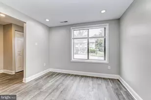 6559 Frietchie Row, Columbia, MD 21045 - Photo 5