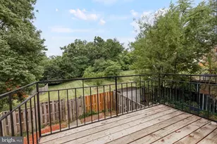6559 Frietchie Row, Columbia, MD 21045 - Photo 11