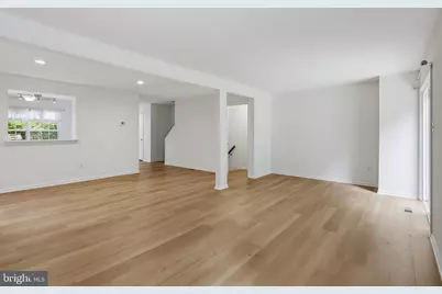 11543 Shell Flower Lane, Columbia, MD 21044 - Photo 9