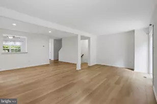 11543 Shell Flower Ln, Columbia, MD 21044 - Photo 9