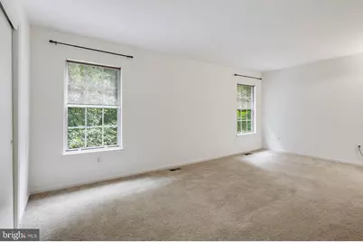 11543 Shell Flower Lane, Columbia, MD 21044 - Photo 15