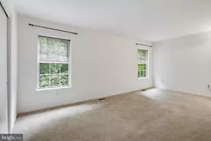 11543 Shell Flower Ln, Columbia, MD 21044 - Photo 15
