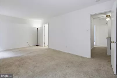 11543 Shell Flower Lane, Columbia, MD 21044 - Photo 17