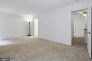 11543 Shell Flower Ln, Columbia, MD 21044 - Photo 17