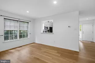 11543 Shell Flower Ln, Columbia, MD 21044 - Photo 11