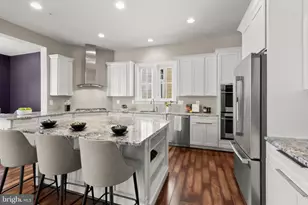 11423 Ellington St, Fulton, MD 20759 - Photo 19