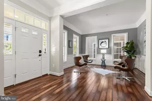 11423 Ellington St, Fulton, MD 20759 - Photo 9