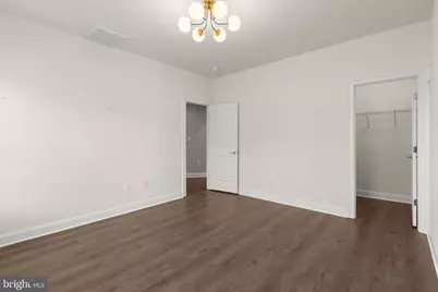11423 Ellington Street, Fulton, MD 20759 - Photo 61