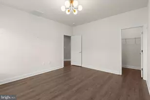 11423 Ellington St, Fulton, MD 20759 - Photo 61