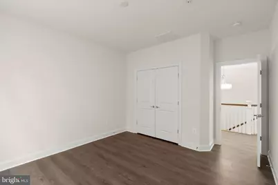 11423 Ellington Street, Fulton, MD 20759 - Photo 55